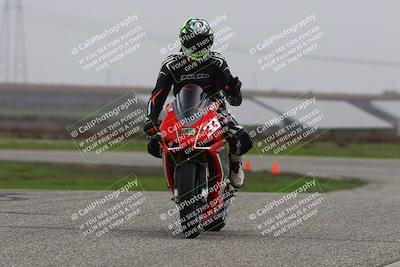 media/Nov-29-2025-TrackDaz (Sat) [[10ae2d9bce]]/C Group/Session 4 (Wheelie Bump)/